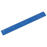 HIOKI Z5038 Zero Adjustment Board