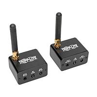 Modules Accessories