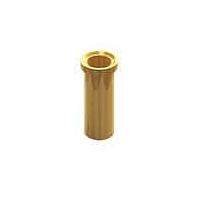 Keystone Electronics 1437 Micro Jack, Solder Mount MICRO JACK