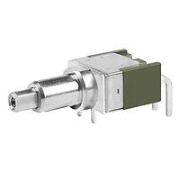 NKK Switches MBN12SS2W30-CA Pushbutton Switches SWITCH TOGGLE