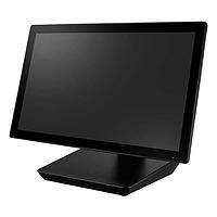 Advantech USC-360HP-BI340 Panel PCs 15.6",TG-L i3-1115G4E,8G,128G,FHD,W/ stand,blk