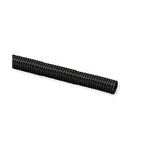 Glenair 120-100-1-1-12BT Convoluted Tubing 1 PC= 1 FOOT