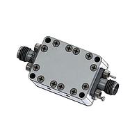 Quantic X-Microwave XM-A9P3-0604C-01 Phase Shifter Phase Shifters, MAPS-010163SMT