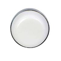 Eaton 10250TC12N Heavy Duty GLASS LENS W