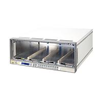 PRODIGIT 3300G Four Channel Mainframe