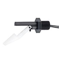 Cynergy3 RSF124Y030KC Liquid Level Sensors LLS