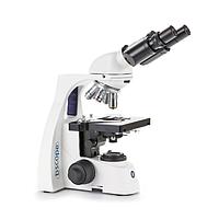 Euromex BS.1152-EPLi bScope Binocular microscope (10x/20 mm, E-plan EPLi: 4x, 10x, S40x, S100x)