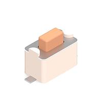Wurth Elektronik 434121050836 Tactile Switches WS-TASV Tact Switch