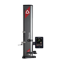 Trimos V4+700 Height Gauge (711 mm)