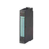 SIEMENS 6ES7132-4BB31-0AA0 SIMATIC ET 200S PLC I/O Module 2 x I/O