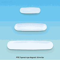 SciLab SL.Sti4051 Stirrer Bar, Tepered, Φ7×L20mm