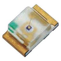 Stanley Electric RAY1112H-75M-TR Single Color LEDs Surface Mount LED