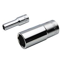 Drive socket