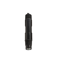 HANNA HI1006-4005 PH Electrode