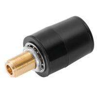 Weidmuller 1491170000 Mobile Antenna IE-ANT-3G-806-2500-4-NF