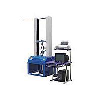 Universal Tensile Testing Machine Inspection Service