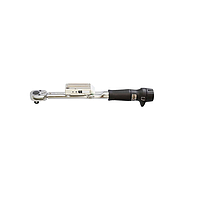 Tohnichi CSPFH50N3X12D Torque Wrench (10–50 N·m)