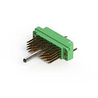 EDAC 516-056-542-101 Connectors Rack & Panel Connector