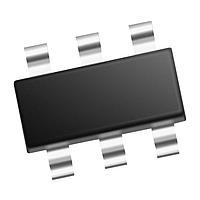 Microchip Technology MCP73826-4.2VCHTR Battery Management IC Single