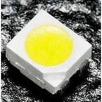 Cree LED CLA2A-WKW-CYaZ0343 High Power LEDs White LED
