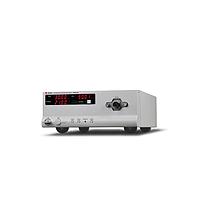 Santec PEM-340 Polarization Extinction Ratio Meter (1260-1630nm)