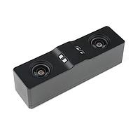 SparkFun SEN-14725 3D Cameras eYs3D Stereo Camera - EX8036