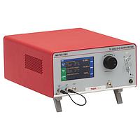 THORLABS MX70G-DB1 Calibrated Electrical-to-Optical Converters (70 GHz)