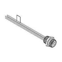 Molex 1300130564 Sensor Cables / Actuator Cables MC 6P F/FR 12IN 16/1 PVC