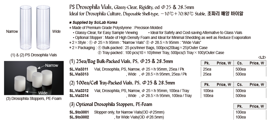 DG24-0271-1.jpg
