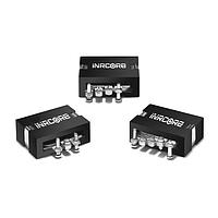 iNRCORE PL10101 Planar Transformers