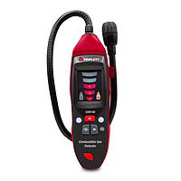 Single gas detector
