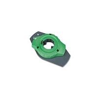 AMP Connectors - TE Connectivity 1-2186531-1 Printers T2212-MEDIA-OUT-FLGE