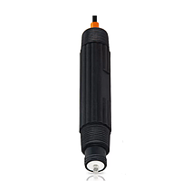 Daruifuno ASP500-NYD05 PH Sensor (0~14pH, for APX1, APX2 series)