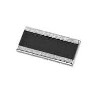 Susumu KRL3216-M-R020-F-T1 Current Sense Resistors Current Sense Resistors 1206 1W 1%