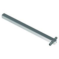 SCHNEIDER VLSS3005 Switch Hardware 300mm length 5mm shaft