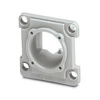 PHOENIX CONTACT 1689446 Mounting Frame IP-67 PANEL FRAME