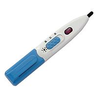 Low Voltage Tester