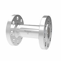 KEM HM-150 Turbine Flow Meters with Flange Connections (DN 150, 350~10,000L/ min)