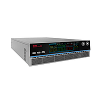 Action Power PRE2020S Regenerative Grid Simulator (20KVA)