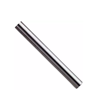Niigata Seiki AA 5.005MM Pin Gauge (5.005 mm)