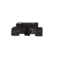 Control Relays