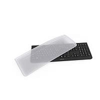 CHERRY EZN-0800EU-2 Keyboards 5V