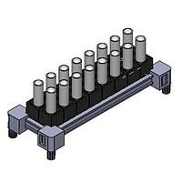 BIVAR MLPS-RT-3-1210-00-1750-0000-D Rigid Light Pipes