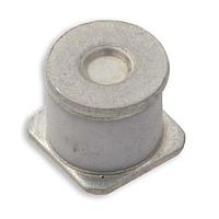 Littelfuse GTCS25-351M-R02-2 GDTs - Gas Discharge Tubes / Surge Arresters 5MM 350V 2POLE SMT GDT