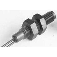 Littelfuse 59065-3-V-05-F Proximity Sensors CO 1m