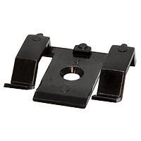 Inspired LED 4774 Lighting Connectors Cable Clamp (10-pkg)