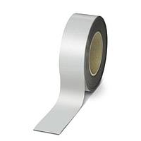 PHOENIX CONTACT 1014330 Labels PMM (EX50)R CUS