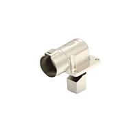 DEUTSCH - TE Connectivity 8-2399609-1 Header Assembly 1POS,HVP1400,ASSY,90DEG,COD A