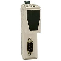 SCHNEIDER TM5PCDPS I/O Modules PCI COM PROFIBUS DP SLAVE