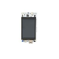 Riverdi SM-RVA35HI-NUCLEO144A Design Kits 3.5" STM Nucleo 144 Display Kit